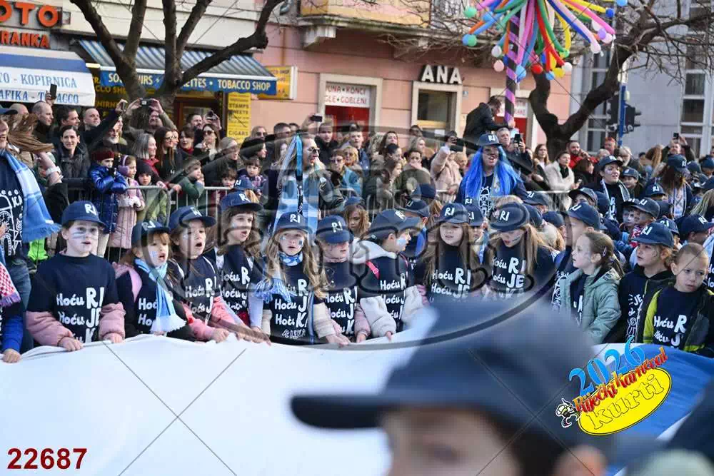 68. Srdočki školani 7 - FotoKurti