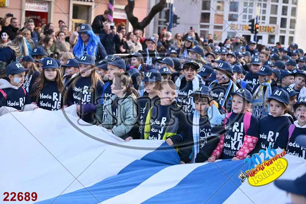 68. Srdočki školani 9 - FotoKurti