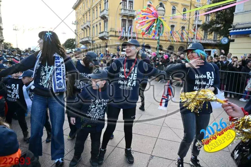 68. Srdočki školani 1 - FotoKurti
