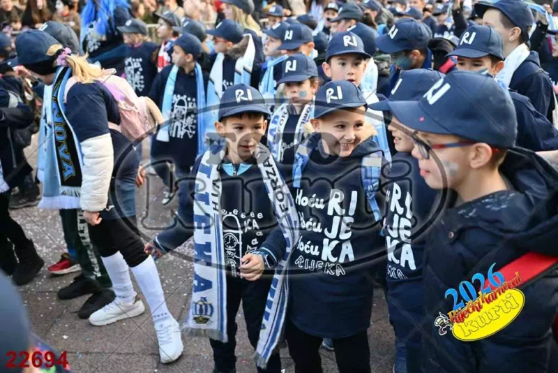 68. Srdočki školani 2 - FotoKurti
