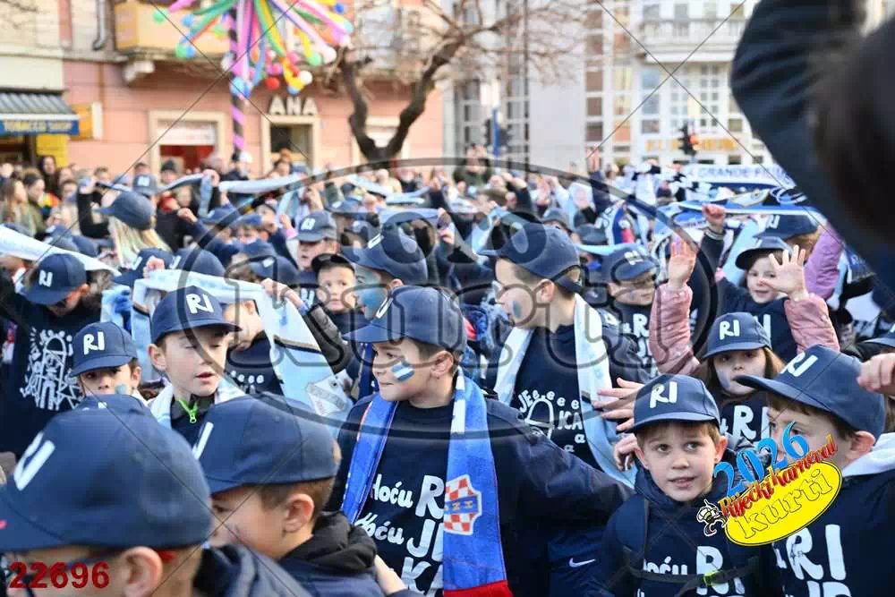 68. Srdočki školani 4 - FotoKurti