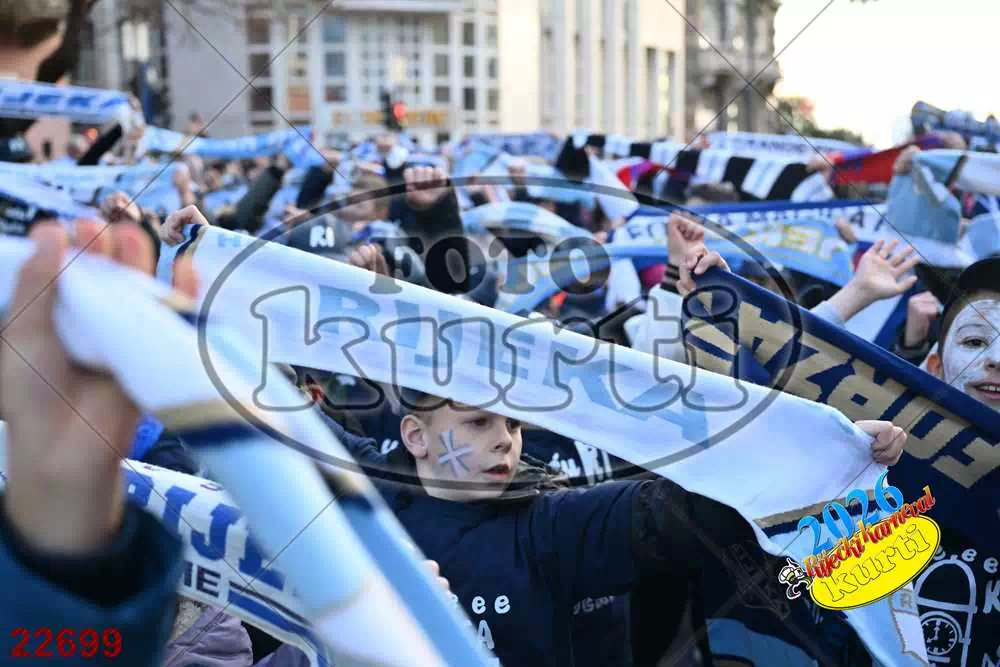 68. Srdočki školani 7 - FotoKurti