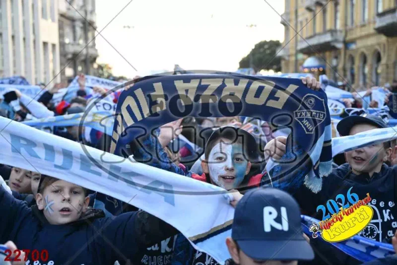 68. Srdočki školani 8 - FotoKurti