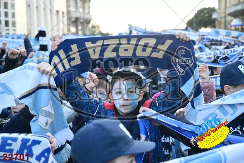 68. Srdočki školani 9 - FotoKurti