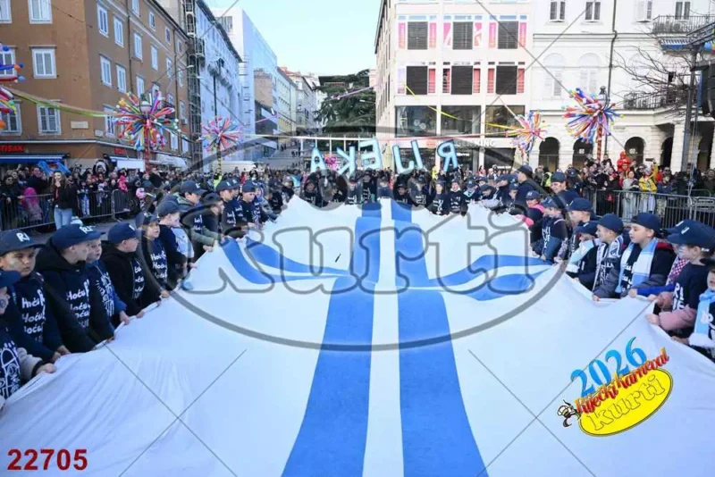 68. Srdočki školani 1 - FotoKurti