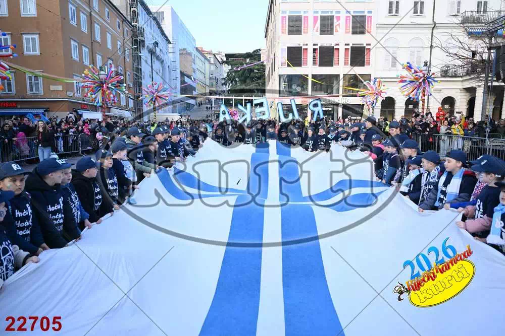 68. Srdočki školani 1 - FotoKurti