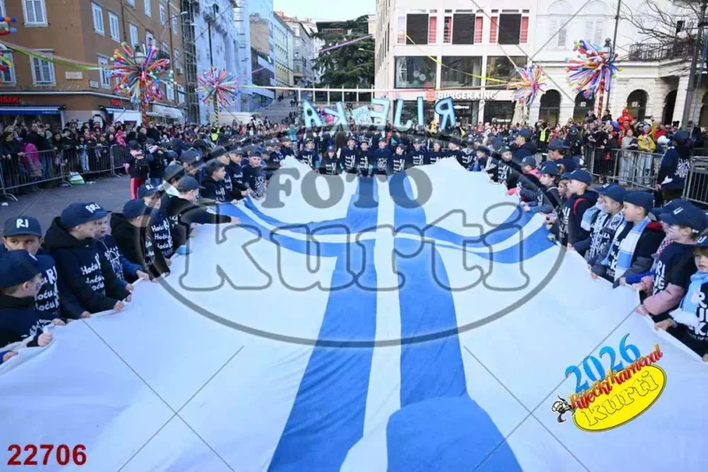 68. Srdočki školani 2 - FotoKurti