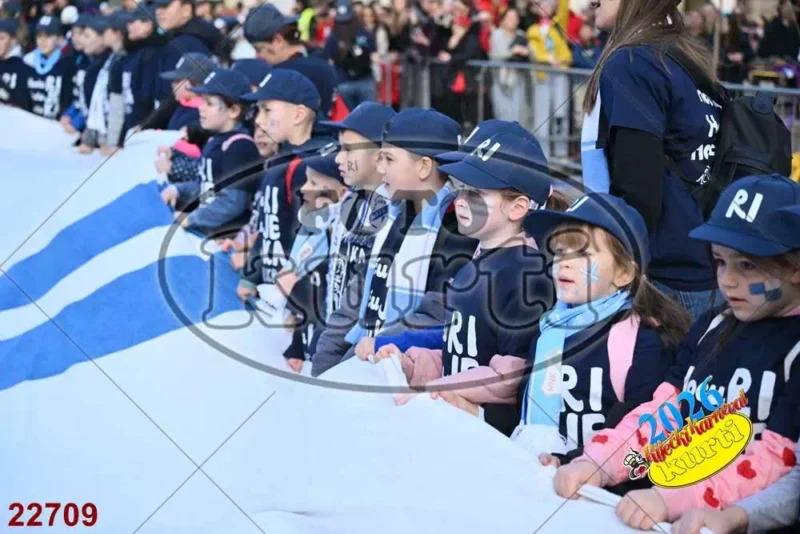 68. Srdočki školani 5 - FotoKurti