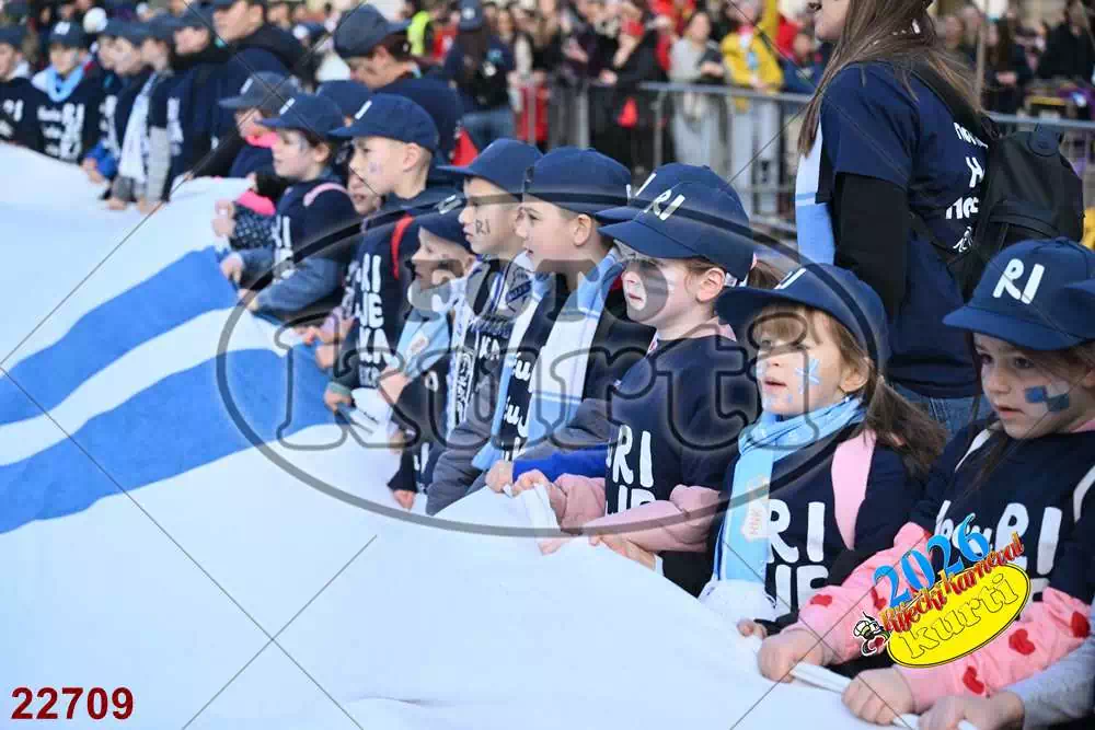 68. Srdočki školani 5 - FotoKurti