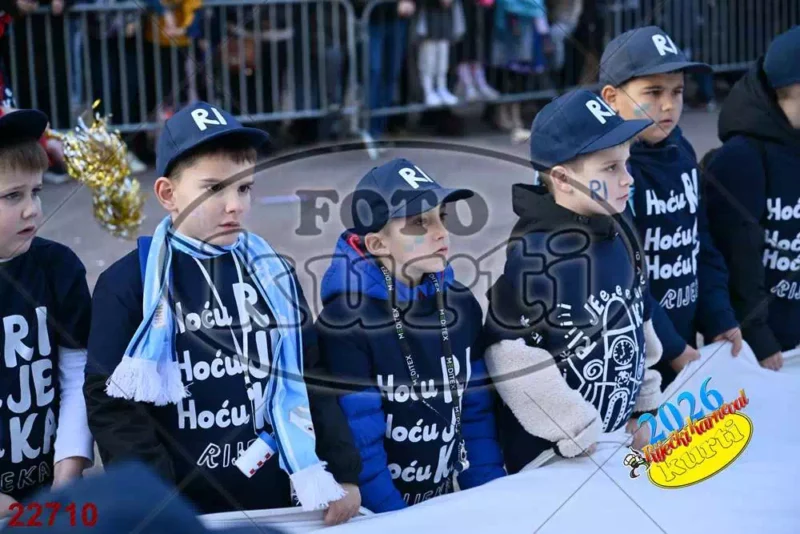 68. Srdočki školani 6 - FotoKurti