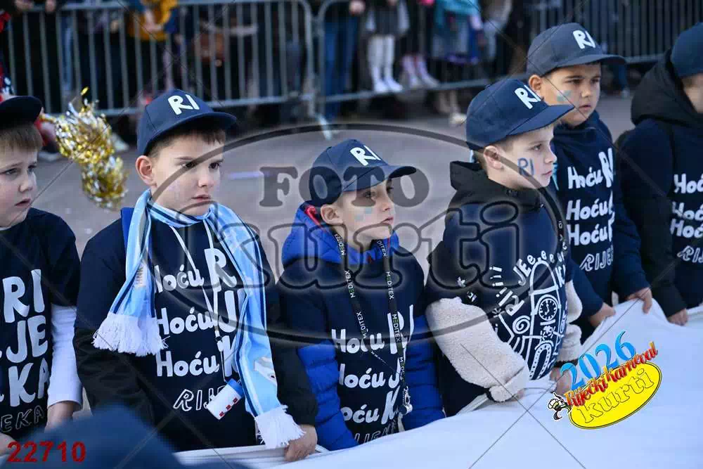 68. Srdočki školani 6 - FotoKurti