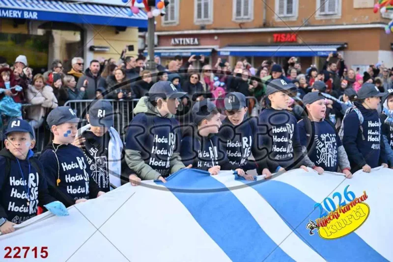 68. Srdočki školani 11 - FotoKurti