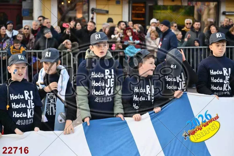 68. Srdočki školani 12 - FotoKurti