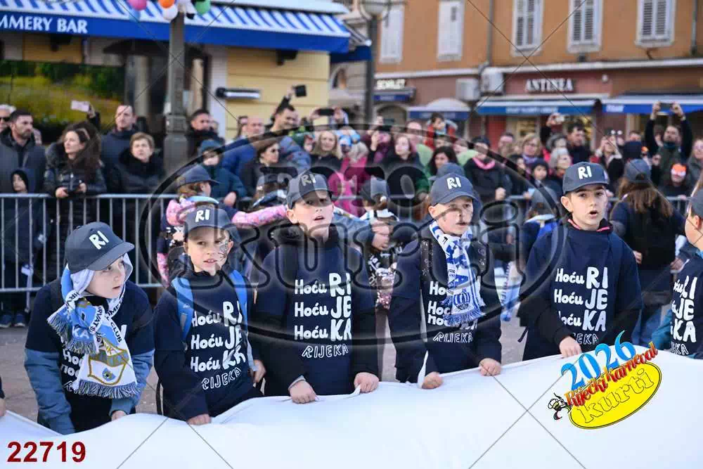 68. Srdočki školani 3 - FotoKurti