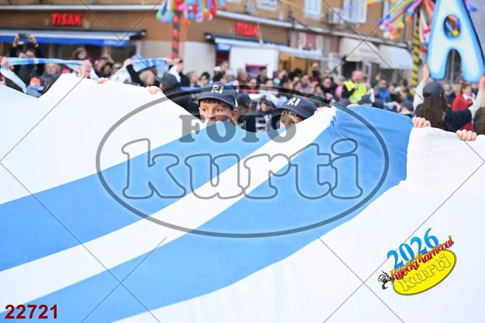 68. Srdočki školani 5 - FotoKurti