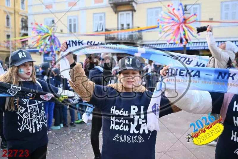 68. Srdočki školani 7 - FotoKurti