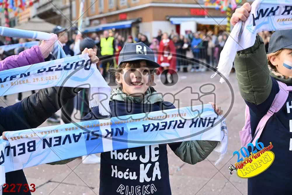 68. Srdočki školani 5 - FotoKurti