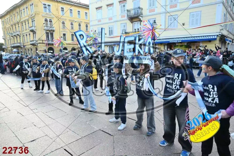 68. Srdočki školani 8 - FotoKurti