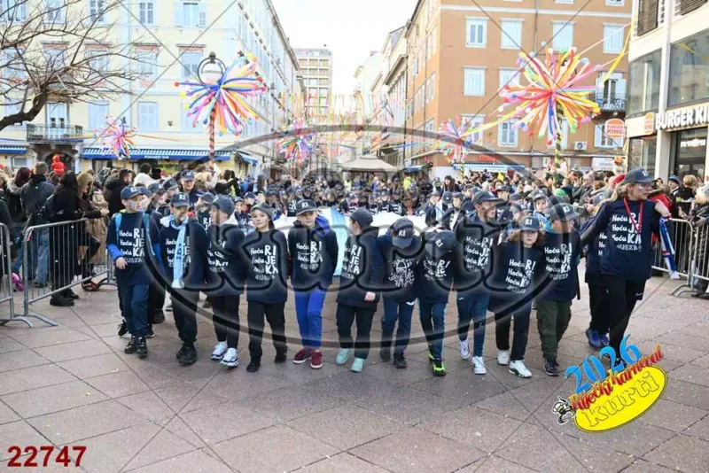 68. Srdočki školani 7 - FotoKurti