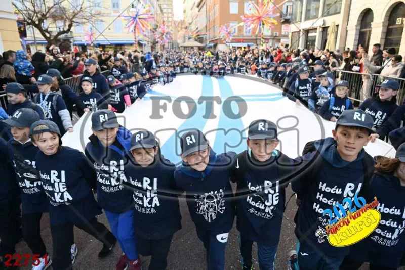 68. Srdočki školani 11 - FotoKurti