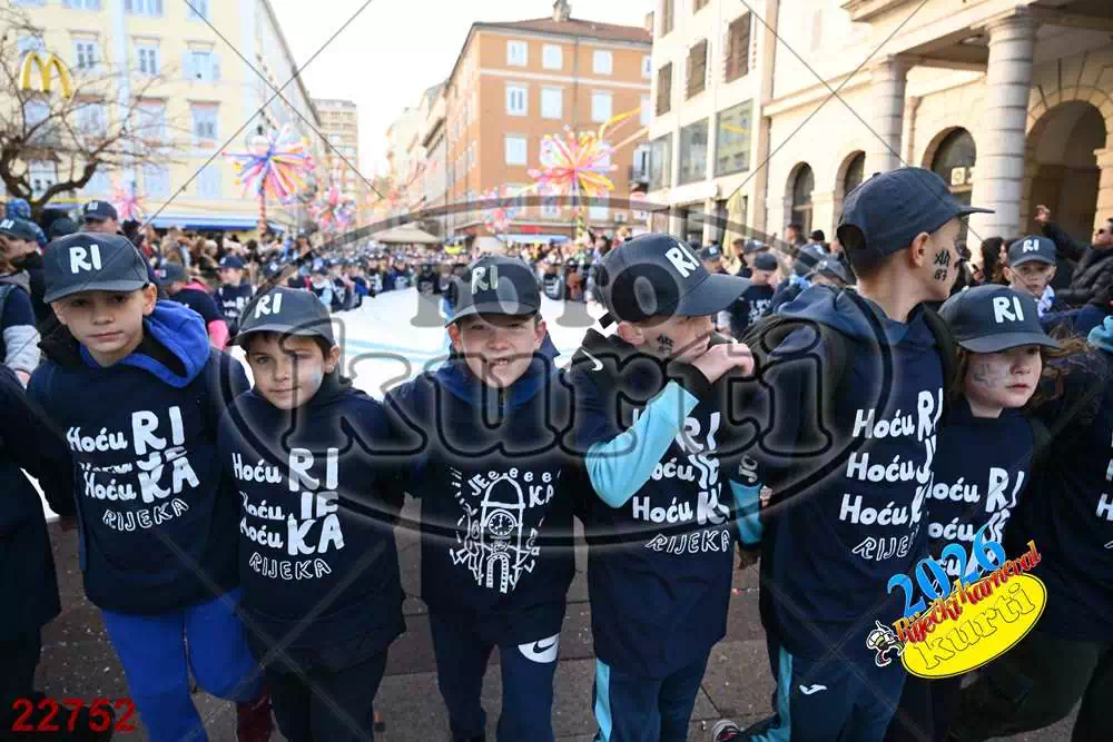 68. Srdočki školani 12 - FotoKurti
