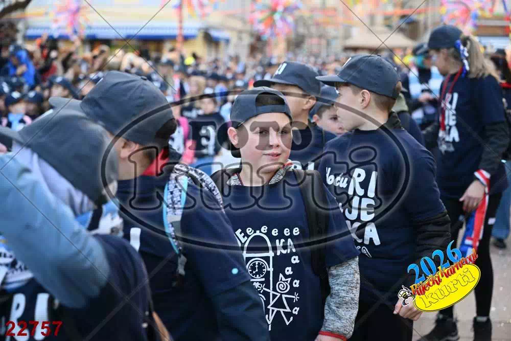 68. Srdočki školani 5 - FotoKurti