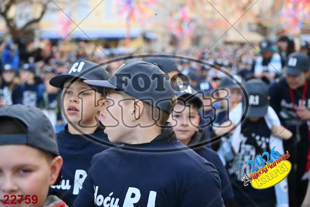 68. Srdočki školani 7 - FotoKurti