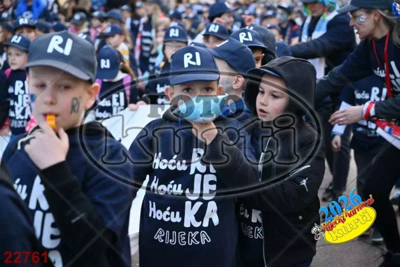 68. Srdočki školani 9 - FotoKurti