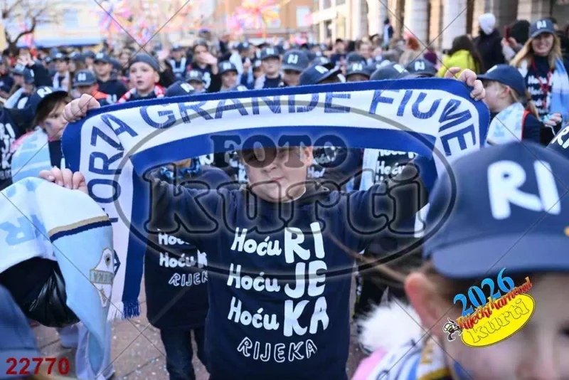 68. Srdočki školani 6 - FotoKurti