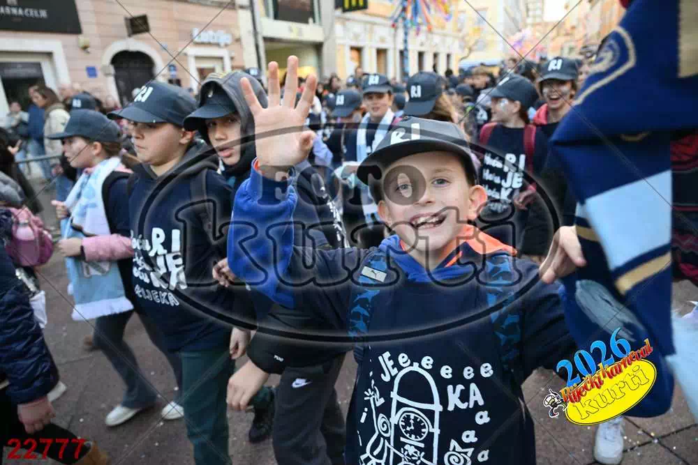 68. Srdočki školani 1 - FotoKurti