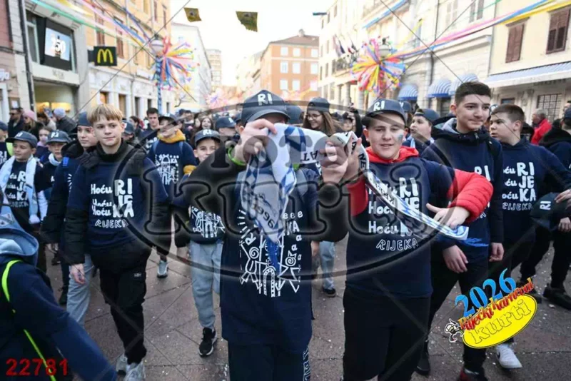 68. Srdočki školani 5 - FotoKurti