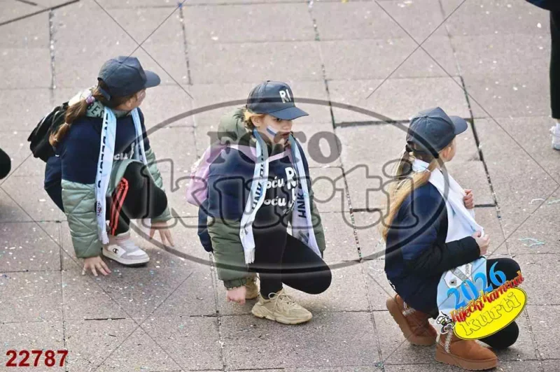 68. Srdočki školani 11 - FotoKurti