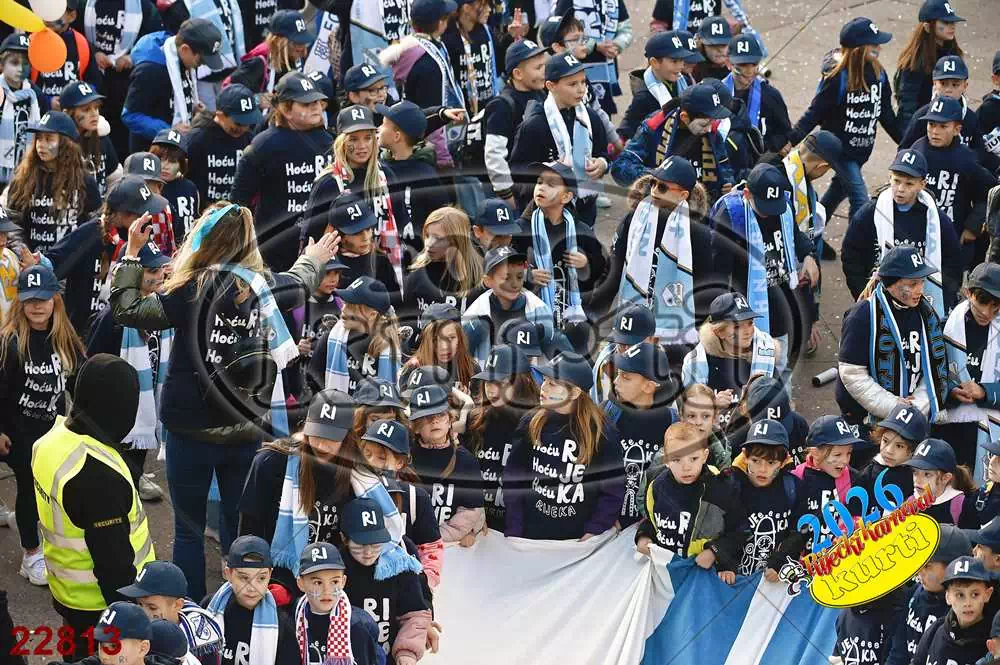 68. Srdočki školani 1 - FotoKurti