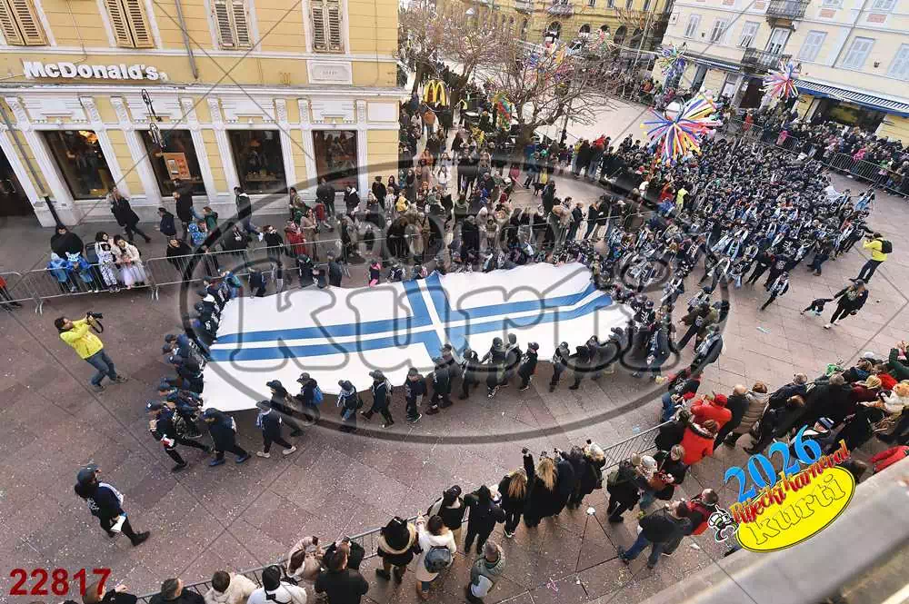 68. Srdočki školani 5 - FotoKurti