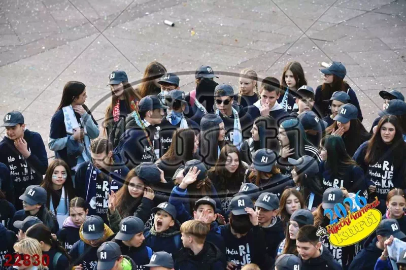 68. Srdočki školani 6 - FotoKurti