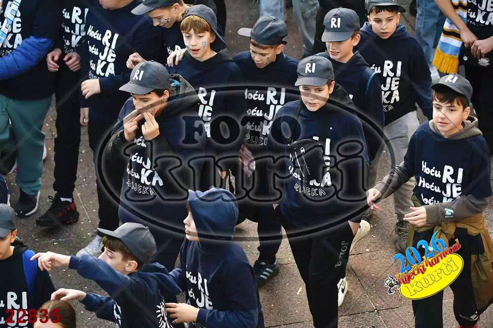 68. Srdočki školani 11 - FotoKurti