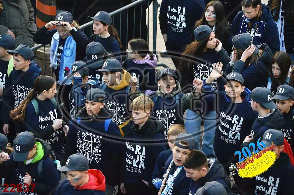68. Srdočki školani 1 - FotoKurti