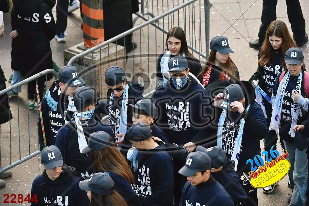 68. Srdočki školani 8 - FotoKurti
