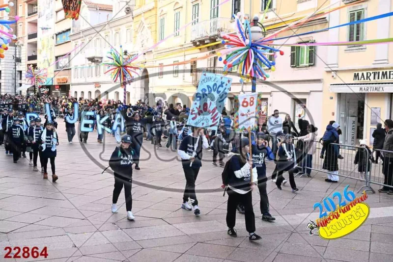 68. Srdočki školani 4 - FotoKurti