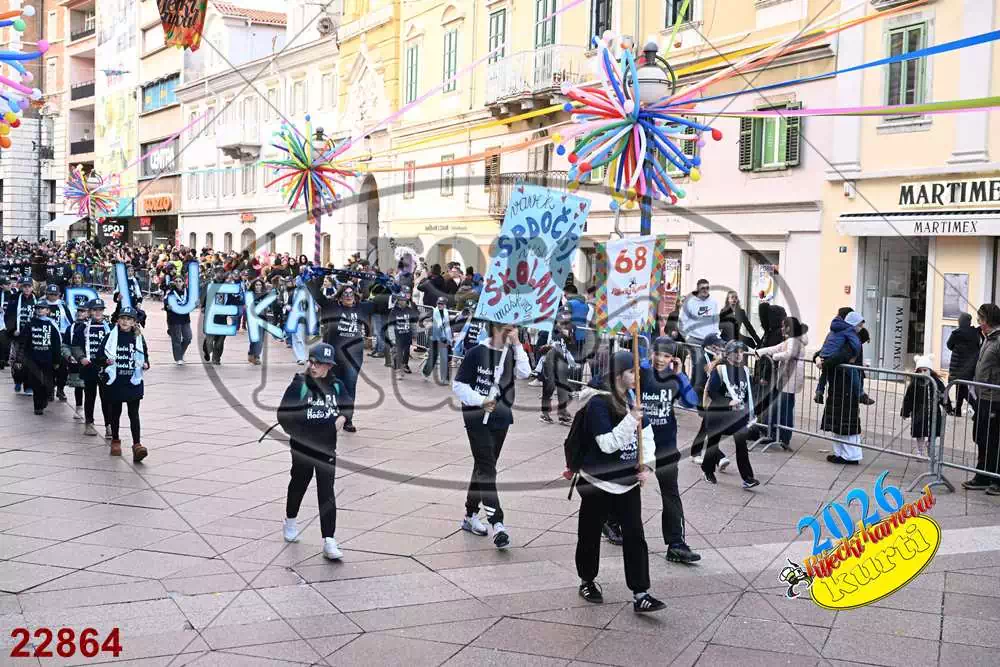 68. Srdočki školani 4 - FotoKurti