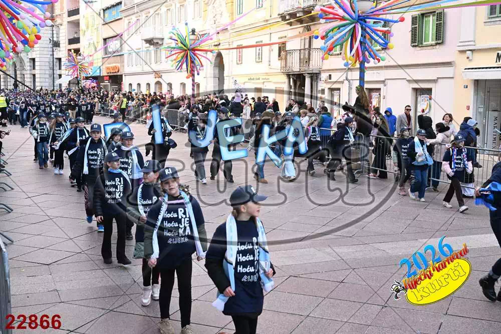 68. Srdočki školani 6 - FotoKurti