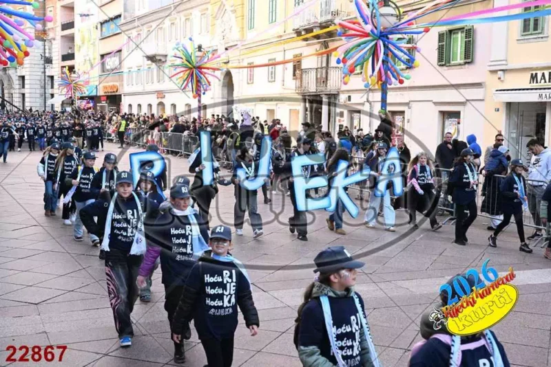 68. Srdočki školani 7 - FotoKurti