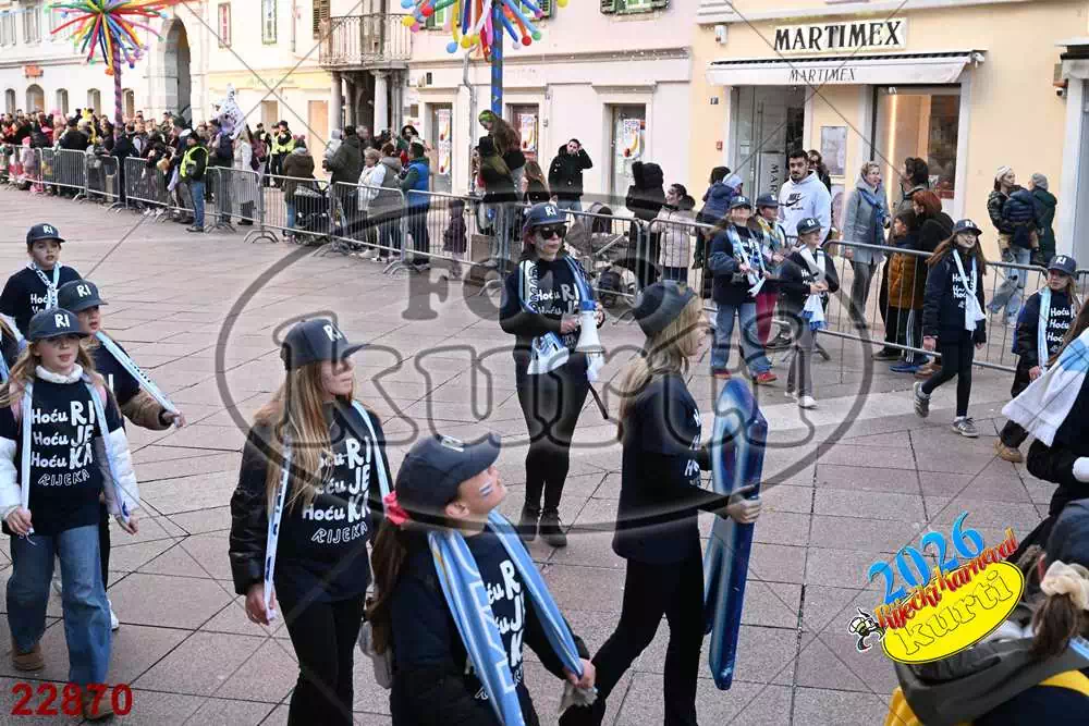 68. Srdočki školani 10 - FotoKurti