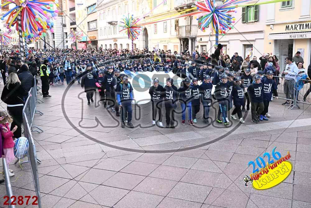 68. Srdočki školani 12 - FotoKurti