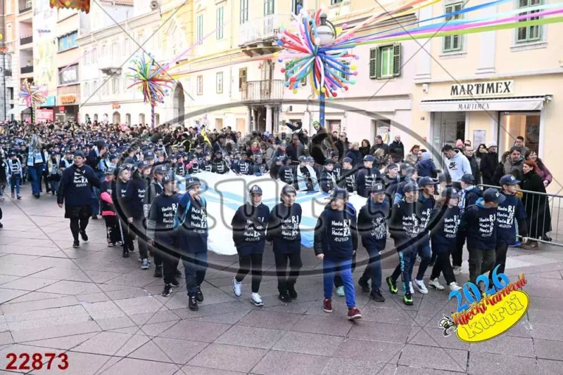 68. Srdočki školani 1 - FotoKurti