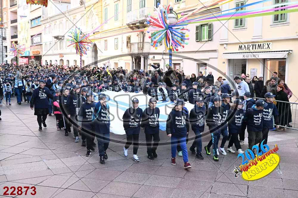 68. Srdočki školani 1 - FotoKurti