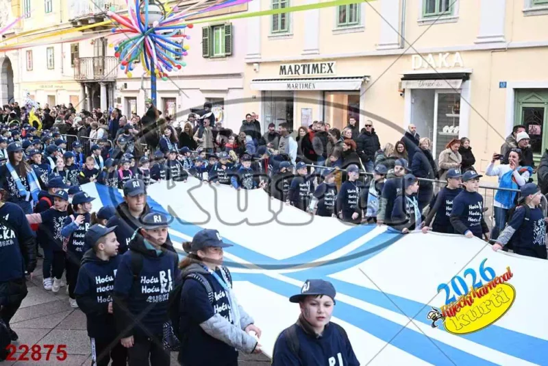 68. Srdočki školani 3 - FotoKurti