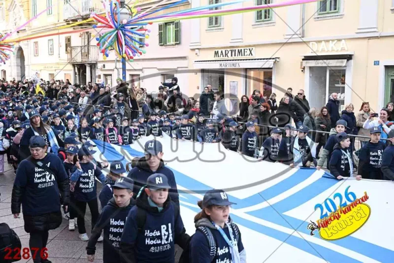 68. Srdočki školani 4 - FotoKurti