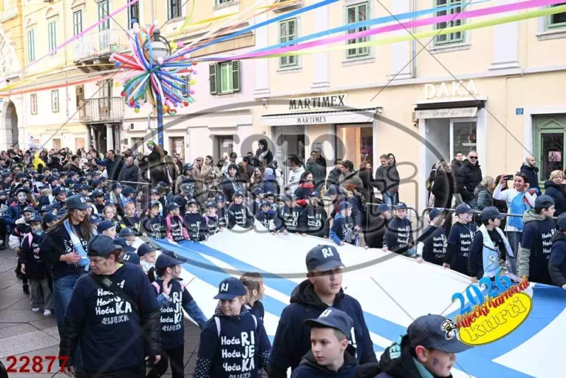 68. Srdočki školani 5 - FotoKurti