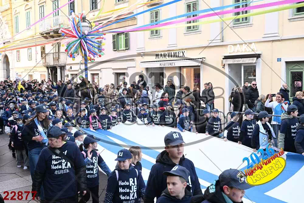 68. Srdočki školani 5 - FotoKurti
